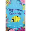 Okyanusun Ötesinde