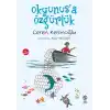 Okyunus’a Özgürlük