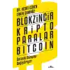 Okzincir-Kripto Paralar-Bitcoin