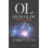 Ol Dedi Oldu Big-Bang’in Nefes Kesen Öyküsü 2