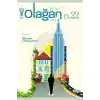 Olağan Hikaye (22. Sayı)