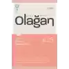 Olağan Hikaye (25. Sayı)