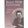 Olağan İşler