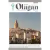 Olağan Şiir (37. Sayı)