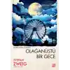 Olağan Üstü Bir Gece