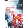 Olağanüstü Akıllı Yaratıklar