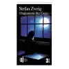 Olağanüstü Bir Gece