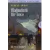 Olağanüstü Bir Gece