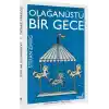 Olağanüstü Bir Gece