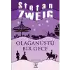 Olağanüstü Bir Gece