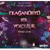 Olağanüstü Bir Yolculuk