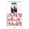 Olağanüstü Durumlar ve Canavarlar