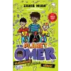 Olağanüstü Kurtarma Görevi - Planet Ömer 3