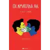 Olamayanlar