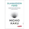 Olanaksızın Fiziği