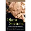 Olanı Sevmek