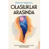 Olasılıklar Arasında