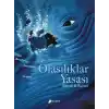 Olasılıklar Yasası