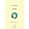 Olay