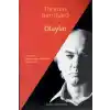 Olaylar