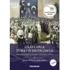 Olaylarla Türkiye Ekonomisi