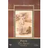 Olbada Ölü Kültü