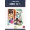 Oliver Twist / 100 Temel Eser