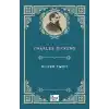 Oliver Twist (İngilizce Kitap)