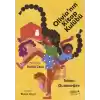 Olivianın Kitap Kulübü