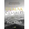 Olmak Cesareti