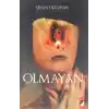 Olmayan
