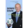Olmaz Olmaz Demeyin, Olmaz Olmaz!