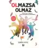Olmazsa Olmaz