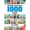 Ölmeden Önce Gülmeniz Gereken 1000 Karikatür