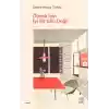 Ölmek İçin İyi Bir Gün Değil