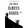 Ölmeye Değer