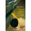Ölmez Ağacın Peşinde Türkiyede Zeytin ve Zeytinağacı (Küçük Boy)
