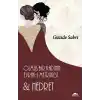 Ölmüş Bir Kadının Evrak-ı Metrukesi ve Nedret