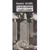 Ölmüşlerimize Vazifelerimiz