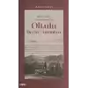 Oltulu Devlet Adamları