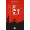 Ölü Bebekler Ülkesi
