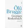 Ölü Brugge