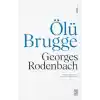 Ölü Brugge