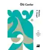 Ölü Canlar