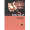 Ölü Canlar