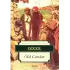 Ölü Canlar