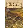 Ölü Canlar