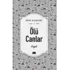 Ölü Canlar