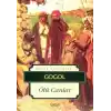 Ölü Canlar