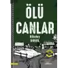 Ölü Canlar